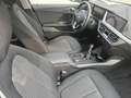 BMW 116 Serie 1  benzina  5p. Bianco - thumbnail 7