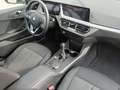 BMW 116 Serie 1  benzina  5p. Bianco - thumbnail 6