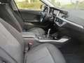 BMW 116 Serie 1  benzina  5p. Bianco - thumbnail 8