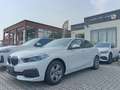 BMW 116 Serie 1  benzina  5p. Bianco - thumbnail 1