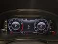 Skoda Kamiq 1.0 TSI Ambition 81kW DSG Blanco - thumbnail 9
