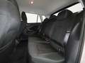 Skoda Kamiq 1.0 TSI Ambition 81kW DSG Blanco - thumbnail 12