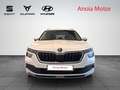 Skoda Kamiq 1.0 TSI Ambition 81kW DSG Blanco - thumbnail 2