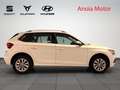 Skoda Kamiq 1.0 TSI Ambition 81kW DSG Blanco - thumbnail 14