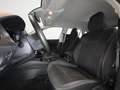 Skoda Kamiq 1.0 TSI Ambition 81kW DSG Blanco - thumbnail 8