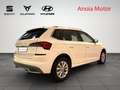 Skoda Kamiq 1.0 TSI Ambition 81kW DSG Blanco - thumbnail 6