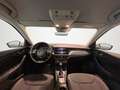 Skoda Kamiq 1.0 TSI Ambition 81kW DSG Blanco - thumbnail 11