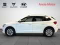Skoda Kamiq 1.0 TSI Ambition 81kW DSG Blanco - thumbnail 3