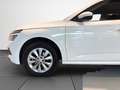 Skoda Kamiq 1.0 TSI Ambition 81kW DSG Blanco - thumbnail 7