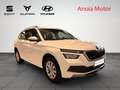 Skoda Kamiq 1.0 TSI Ambition 81kW DSG Blanco - thumbnail 15