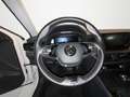 Skoda Kamiq 1.0 TSI Ambition 81kW DSG Blanco - thumbnail 10