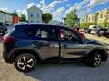 Mazda CX-5 CD175 AWD Revolution Aut. - thumbnail 9