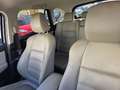 Mazda CX-5 CD175 AWD Revolution Aut. - thumbnail 5