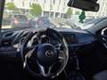 Mazda CX-5 CD175 AWD Revolution Aut. - thumbnail 3