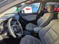 Mazda CX-5 CD175 AWD Revolution Aut. - thumbnail 2
