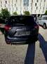 Mazda CX-5 CD175 AWD Revolution Aut. - thumbnail 8