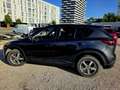 Mazda CX-5 CD175 AWD Revolution Aut. - thumbnail 7