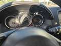 Mazda CX-5 CD175 AWD Revolution Aut. - thumbnail 4