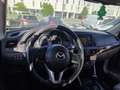 Mazda CX-5 CD175 AWD Revolution Aut. - thumbnail 6