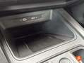 CUPRA Formentor 1.5 TSI 110kW (150 CV) DSG Blanco - thumbnail 21