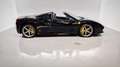 Ferrari 488 Spider Noir - thumbnail 6