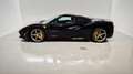 Ferrari 488 Spider Noir - thumbnail 22