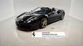 Ferrari 488 Spider Noir - thumbnail 1