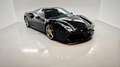 Ferrari 488 Spider Noir - thumbnail 20
