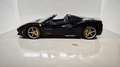 Ferrari 488 Spider Noir - thumbnail 9