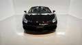 Ferrari 488 Spider Noir - thumbnail 4