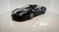 Ferrari 488 Spider Noir - thumbnail 21