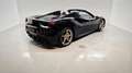 Ferrari 488 Spider Noir - thumbnail 2