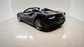 Ferrari 488 Spider Noir - thumbnail 8