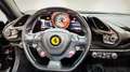 Ferrari 488 Spider Noir - thumbnail 13