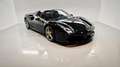 Ferrari 488 Spider Noir - thumbnail 5