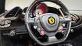 Ferrari 488 Spider Noir - thumbnail 14