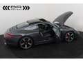 Porsche 911 50 th JAHRE EDITION - COLLECTORS ITEM - POWERKIT - Grey - thumbnail 10
