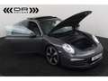 Porsche 911 50 th JAHRE EDITION - COLLECTORS ITEM - POWERKIT - siva - thumbnail 12