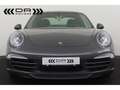 Porsche 911 50 th JAHRE EDITION - COLLECTORS ITEM - POWERKIT - Grey - thumbnail 3