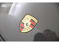 Porsche 911 50 th JAHRE EDITION - COLLECTORS ITEM - POWERKIT - Grijs - thumbnail 29