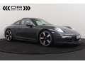 Porsche 911 50 th JAHRE EDITION - COLLECTORS ITEM - POWERKIT - Сірий - thumbnail 9