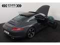 Porsche 911 50 th JAHRE EDITION - COLLECTORS ITEM - POWERKIT - Сірий - thumbnail 11