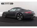 Porsche 911 50 th JAHRE EDITION - COLLECTORS ITEM - POWERKIT - Сірий - thumbnail 5