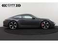 Porsche 911 50 th JAHRE EDITION - COLLECTORS ITEM - POWERKIT - Grijs - thumbnail 7