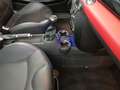 MINI One Cabrio 1.6 Chili Red - wenig km mit Klimaanlage Rot - thumbnail 17