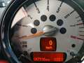 MINI One Cabrio 1.6 Chili Red - wenig km mit Klimaanlage Rot - thumbnail 22