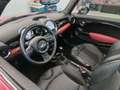 MINI One Cabrio 1.6 Chili Red - wenig km mit Klimaanlage Rot - thumbnail 18