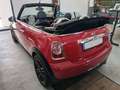 MINI One Cabrio 1.6 Chili Red - wenig km mit Klimaanlage Rot - thumbnail 7