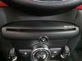 MINI One Cabrio 1.6 Chili Red - wenig km mit Klimaanlage Rot - thumbnail 25