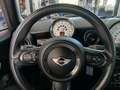 MINI One Cabrio 1.6 Chili Red - wenig km mit Klimaanlage Rot - thumbnail 20
